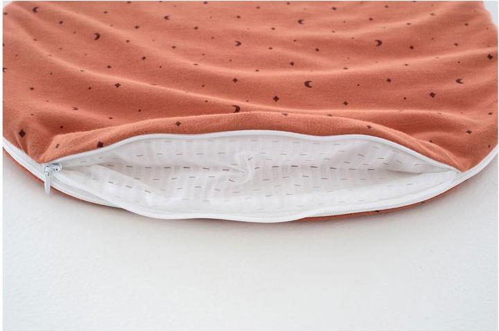 Produktbild Träumeland Liebmich Schlafsack