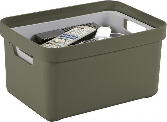 Image du produit Sunware Sigma Home (24,5 x 16,5 x 4,5 cm, 13.26 l)