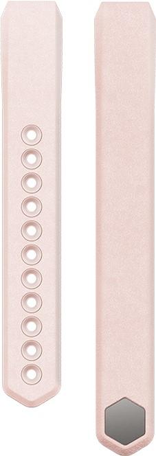 Image du produit Fitbit Bracelet en cuir Alta (Cuir)