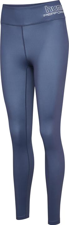 Image du produit hummel Collant mi-bas fondamental Hmlte (S)
