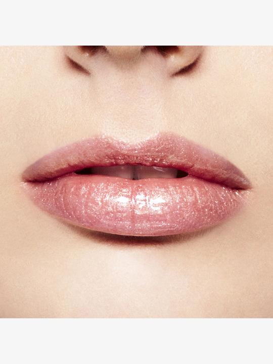 Produktbild MAC Cosmetics Lipglass (Very Go Lightly)