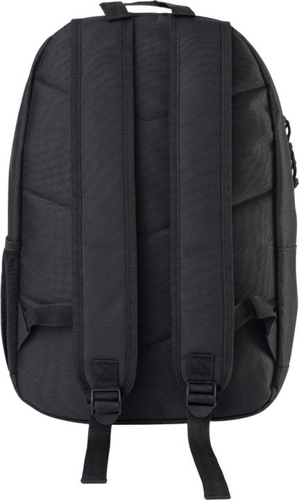Actual product image Iron Maiden Fear Of The Dark Backpack