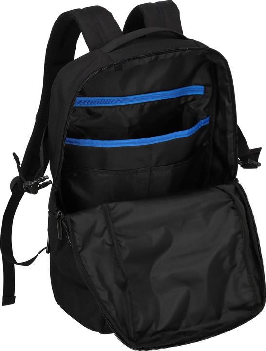 Immagine prodotto Travelite Zaino Pathway 48 cm scomparto per laptop (17 l)