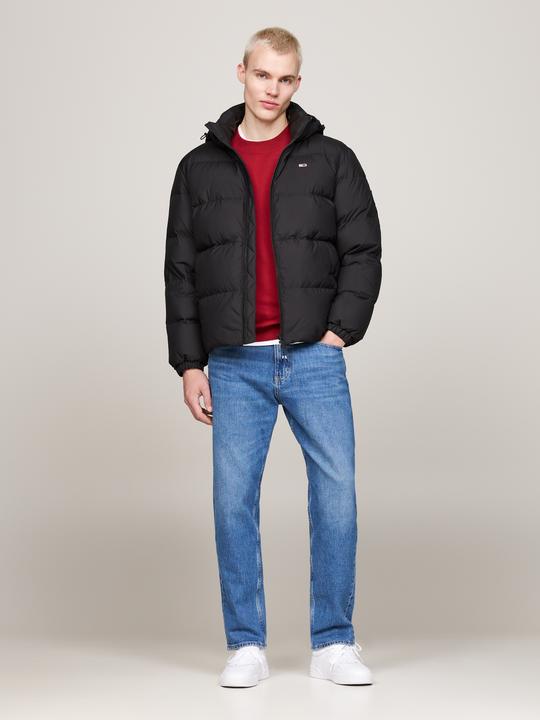 Actual product image Tommy Jeans 10020212 (XL)