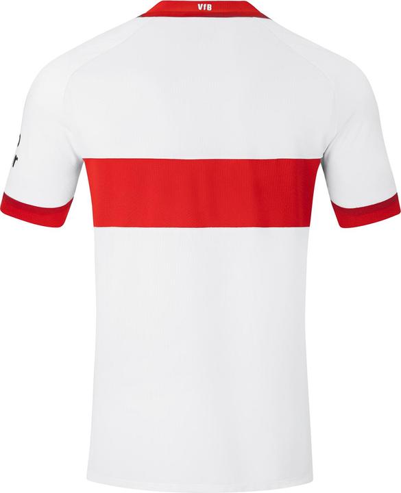Produktbild JAKO Home Jersey Vfb Stuttgart 2024/25 - 2xl (XXL)