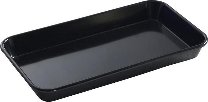 Actual product image Gastro Hero Meat tray es melaminex(H)