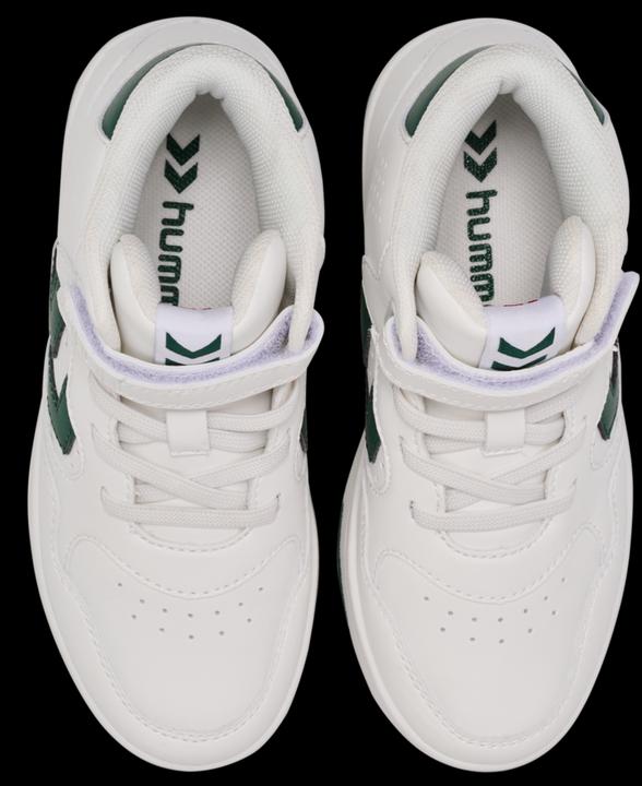 Produktbild hummel Camden High Jr (26)