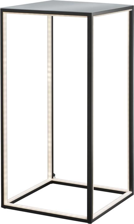 Image du produit Sompex Deluxe