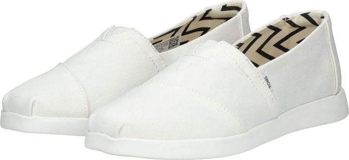 Produktbild Toms Slipper (41)