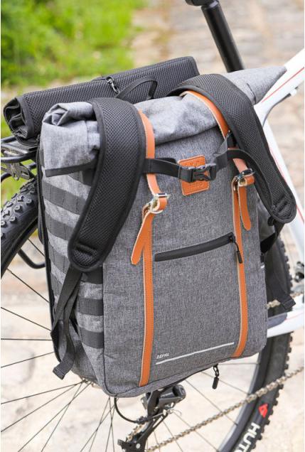 Produktbild Zefal Backpack (27 l)