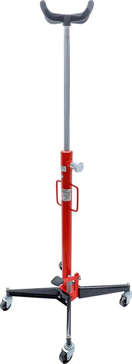 Image du produit BGS Vérin de fosse 500 kg