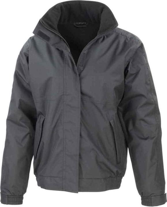 Image du produit Result Clothing - Veste softshell CHANNEL - Homme (M)
