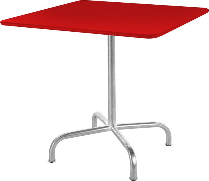 Rigi (70 cm)