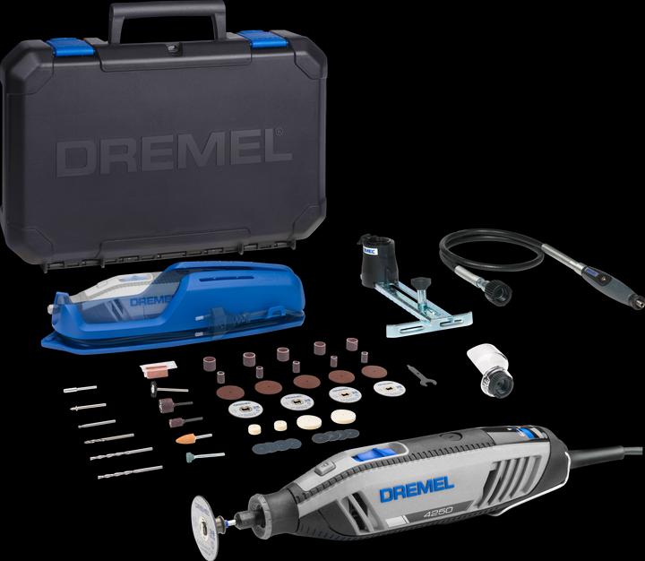 Dremel 4250 (4250-3/45)