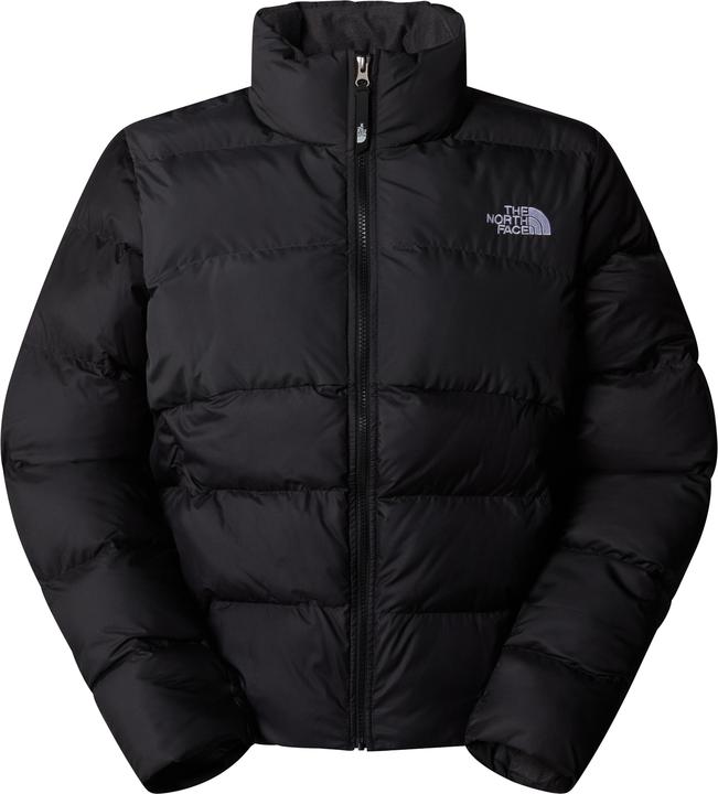 Grigio Asfalto, Tnf Black