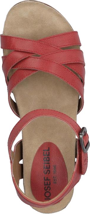 Actual product image Josef Seibel 72814-128 (41)