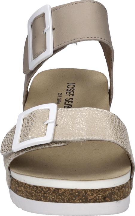Image du produit Josef Seibel 83502-456 (41)
