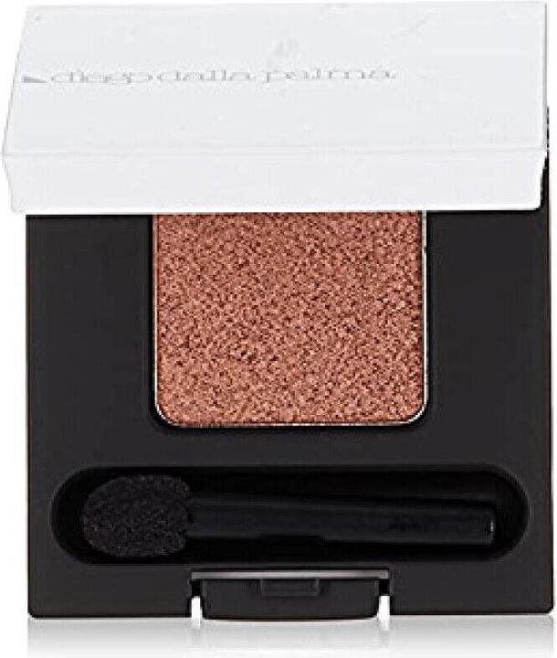 Produktbild Diego dalla Palma Eye Shadow Satin Pearl 104 (104)