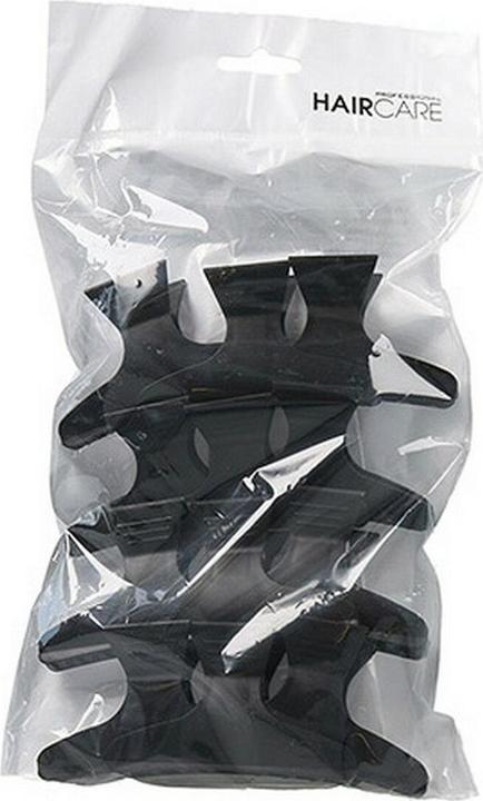 Immagine prodotto XanitaliaPro Pinzette in plastica nera Pro 12