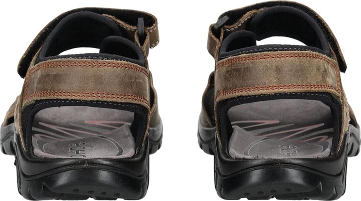 Actual product image Rohde Sandalen (43)