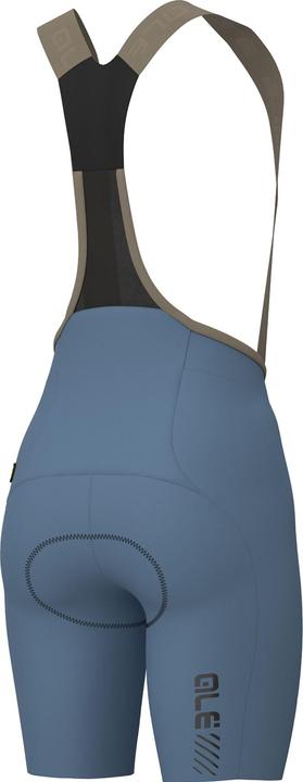 Actual product image Alé Master 2.0 (XL)