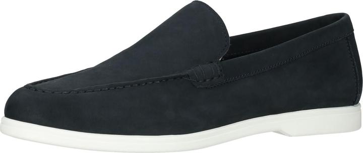 Högl Slipper (38.5)