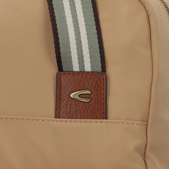 Produktbild Camel Active Bari Rucksack M 34.5 cm Laptopfach (8 l)