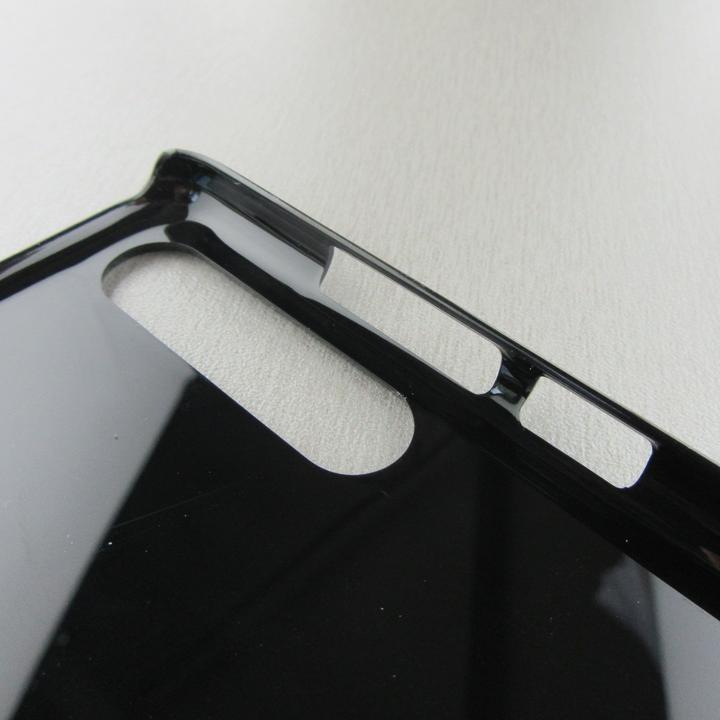 Immagine prodotto PhoneLook Copertina Estate 18 24 (Huawei P20 Pro)