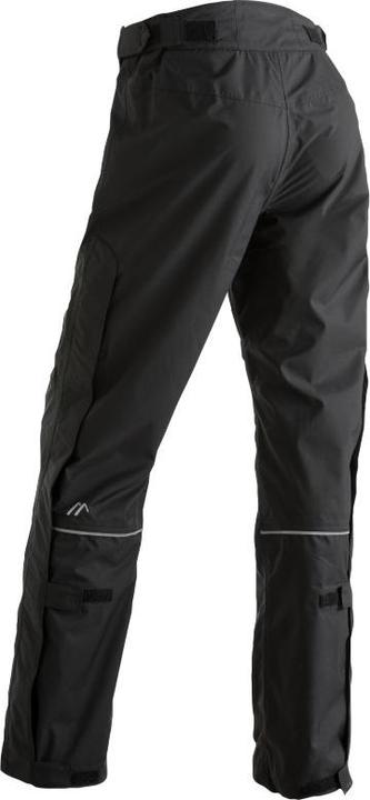 Image du produit Maier Sports Pantalon Raindrop L (25)