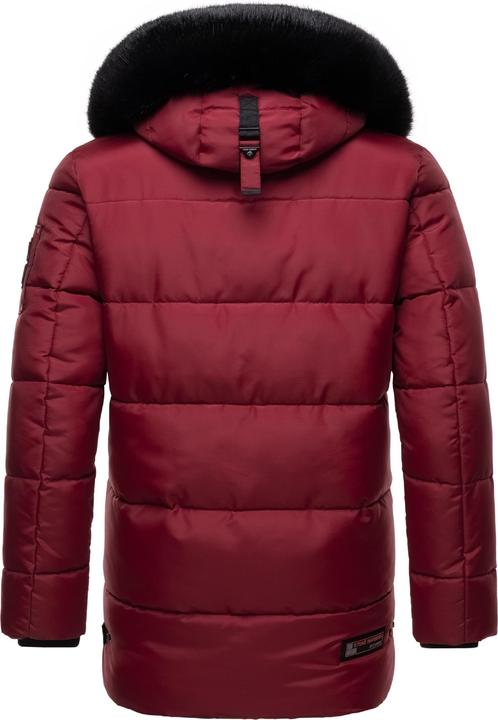 Image du produit Stone Harbour Mironoo (XXL)