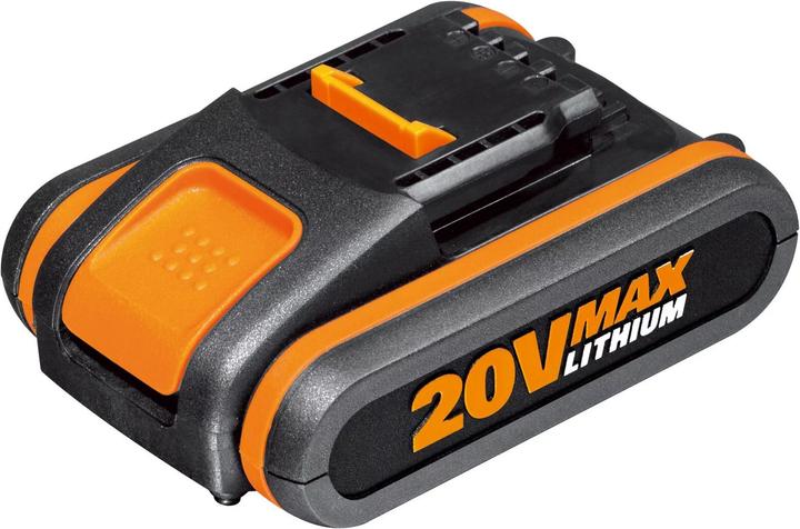 Worx WA3551.1 (20 V)