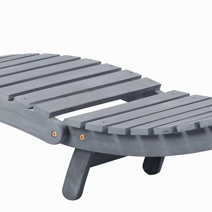 Image du produit VidaXL Kataga (190 cm)