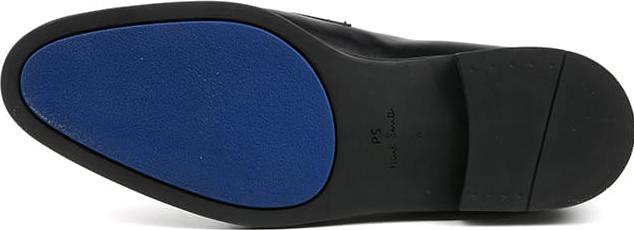 Produktbild Paul Smith Remi Black (44.5)