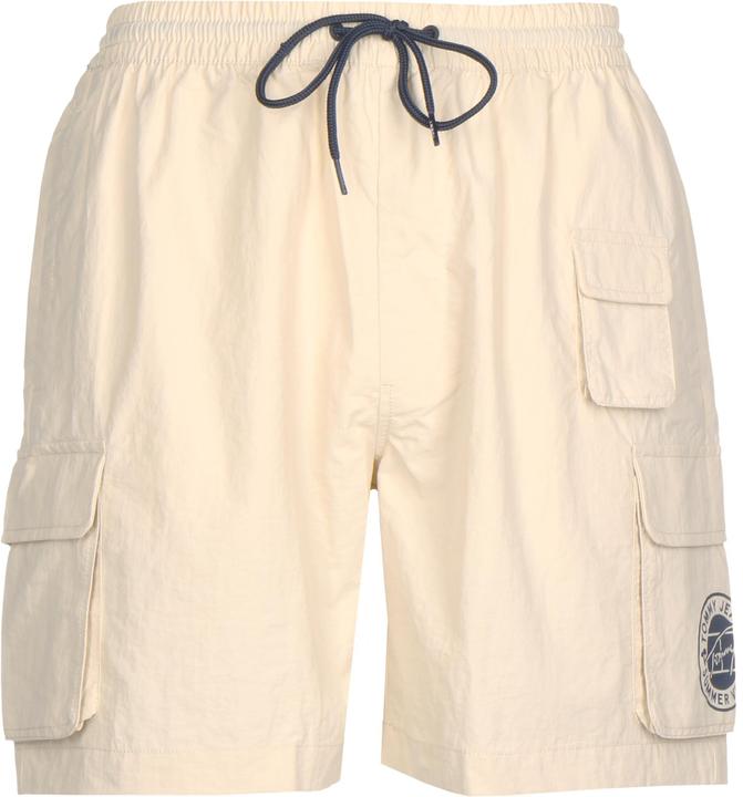 Produktbild Tommy Hilfiger Tommy Jeans Noevelty Cargo Beach - 90375 (L)