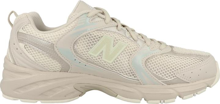 Image du produit New Balance MR530AA1 (39.5)