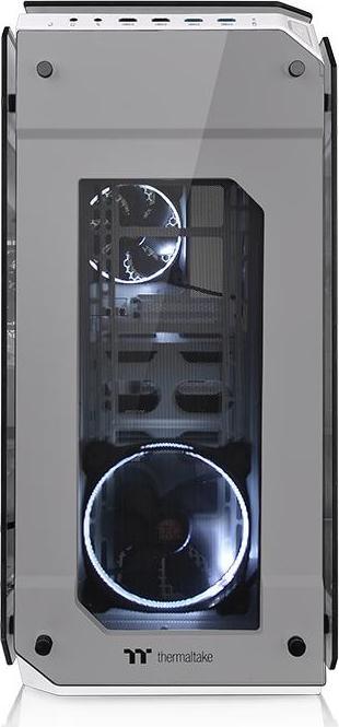 Actual product image Thermaltake View 71 (E-ATX)