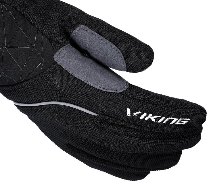 Image du produit MGA Gants multifonctions Viking Kirken (6)