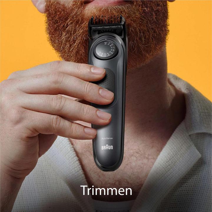 Image du produit Braun Series 7 BT7441