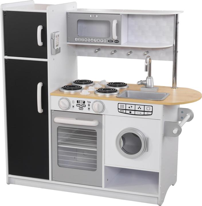 Actual product image KidKraft Pepperpot
