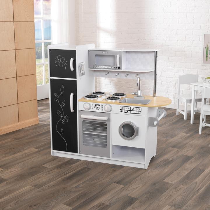 Actual product image KidKraft Pepperpot