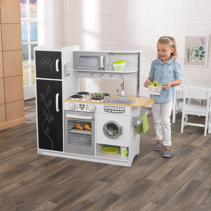 Actual product image KidKraft Pepperpot