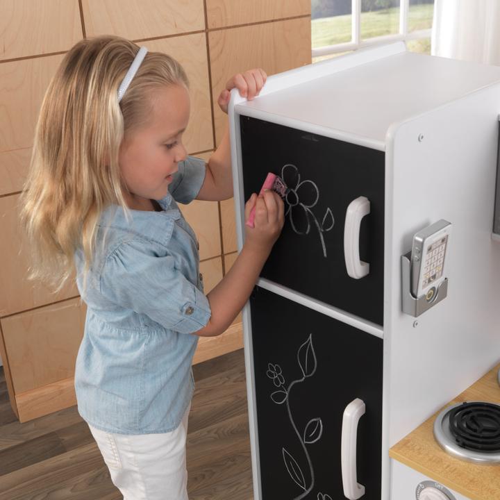 Actual product image KidKraft Pepperpot