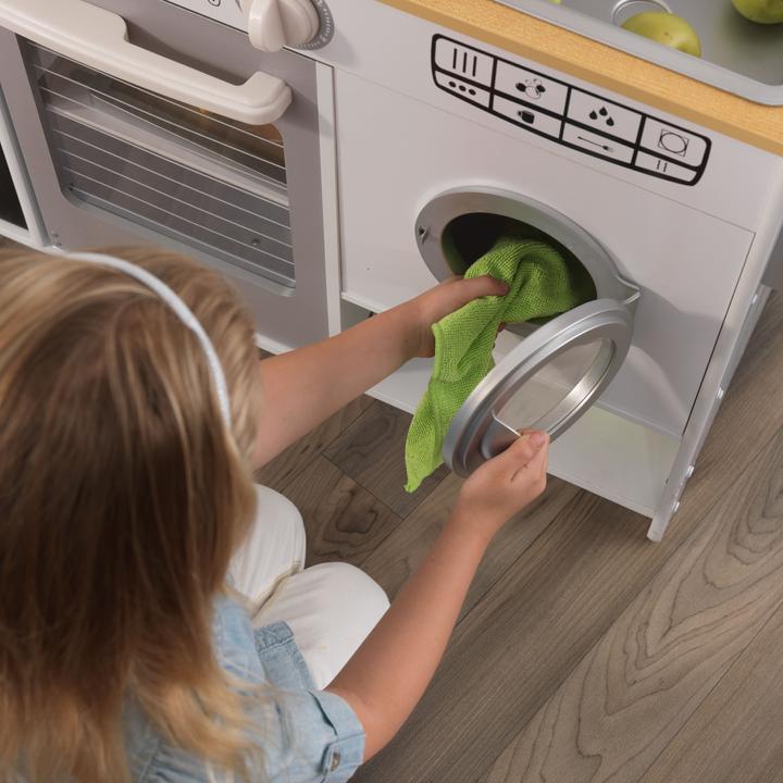 Actual product image KidKraft Pepperpot