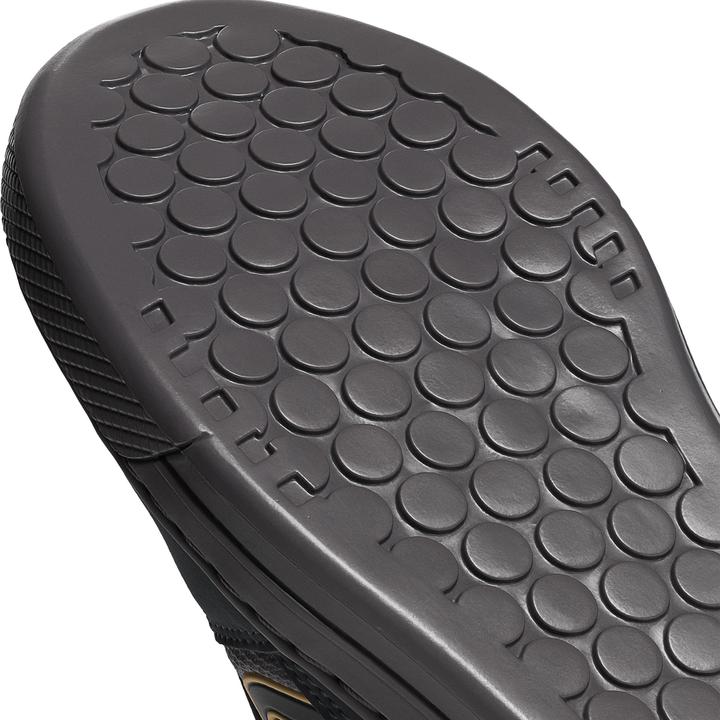 Actual product image Five Ten Freerider (43.5)