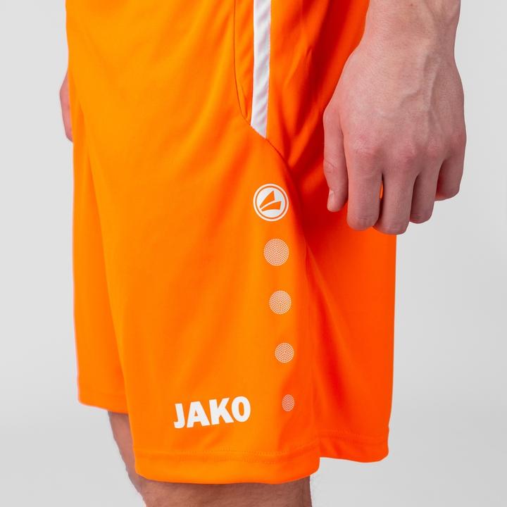 Image du produit JAKO Pantalon de sport Allround (152)