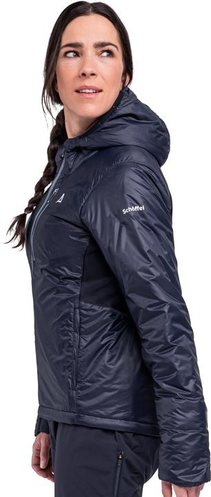Image du produit Schöffel Ins Hybrid Black Raven L (46)