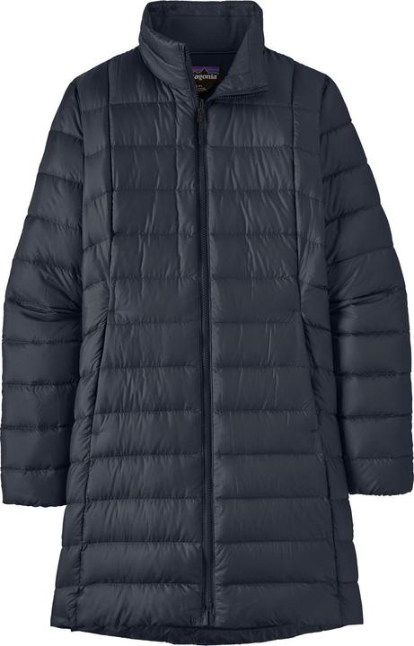 Produktbild Patagonia Tres 3-in-1 Damen Parka (M)
