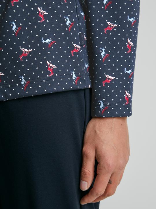 Actual product image Calida Family & Friends (XL)