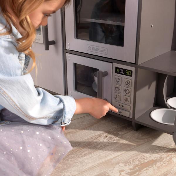 Immagine prodotto KidKraft L'isola dello chef Cook N Create