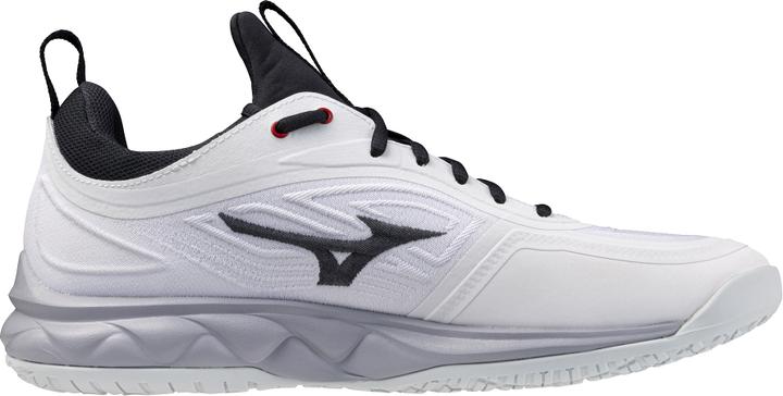 Produktbild Mizuno Wave Luminous 3 (44.5)